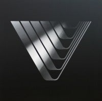 UNTITLED (eat pray love)