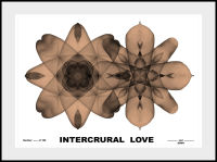 Intercrural Love
