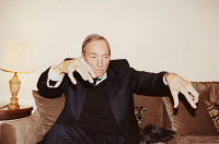 Men and Women, No.13, Memphis