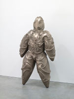 Apollo (Armor)