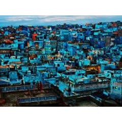 City Blue Shoe Store Application City Blue Shoe Store Application