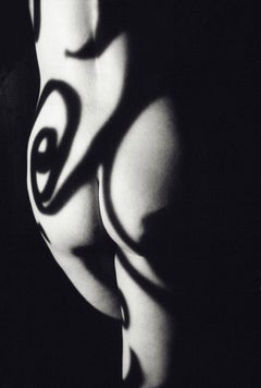 Ombra del sedere