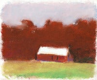 Long Barn