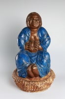 Licht - Buddha Vom Gluecklichen Lande