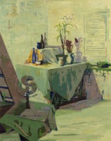 Green Composition