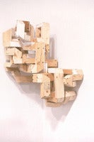 Innatus Amor