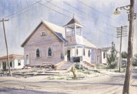 Wilmington Church