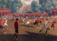 1910-1919 Gemälde