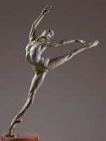 SISSONE (ATELIER COLLECTION)