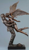 ANGEL AFFAIR