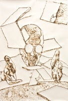 Flatland XIV