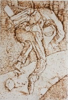Flatland 1