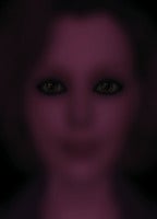 Hidden Goddess 5
