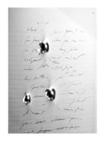 JFK Inaugural Speech, January 20, 1961 ("Ask what you can do for your country, " JFK Library, Boston)