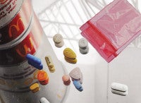 Drugs