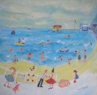 Kiss Me Quick Before The Ice Cream Melts