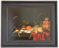 Still Life (Jan de Heem)