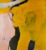 Untitled, 1959