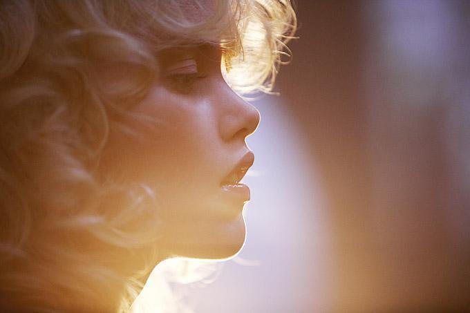 Picture 3/3 - Photograph by Guy Aroch