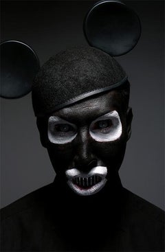 the Golden Age I (Marilyn Manson)