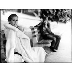 Lauren Hutton 4