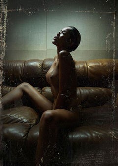 Erotic Nude 2010 #6227