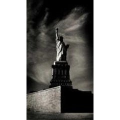 Statue of Liberty (Front) 10