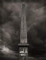 Paris 1