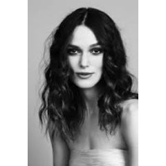 Keira Knightley London 2