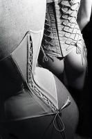 Worth Haute Couture