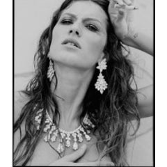 Gisele Buendchen, Cannes 5