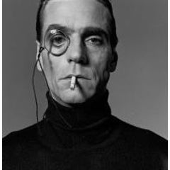 Jeremy Irons, Interview 10