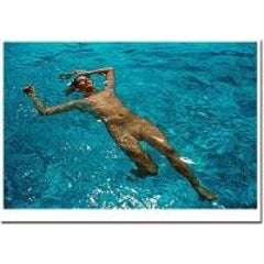 Swimming Pool 5