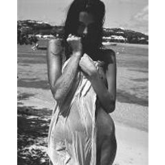 Saint Barts 7