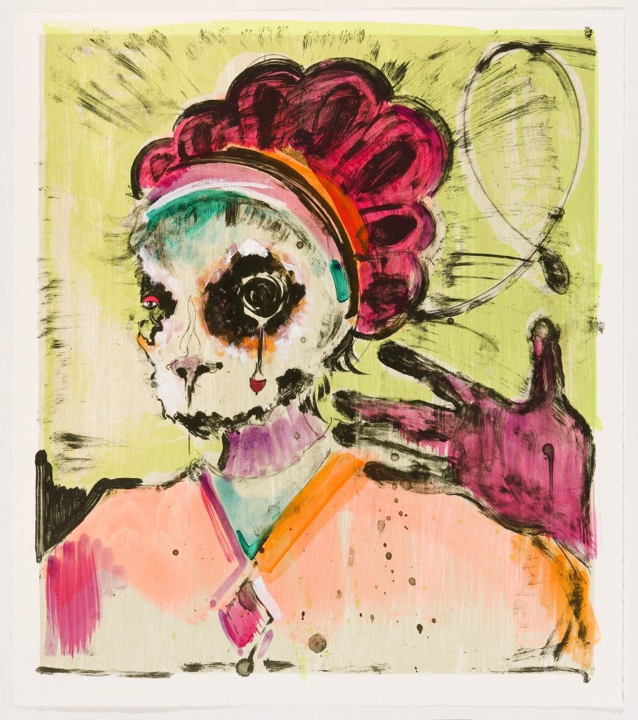 Untitled For Sale 1