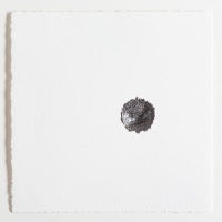 Subsurface 2