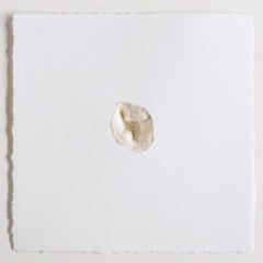 Subsurface 6 3