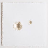 Subsurface 8