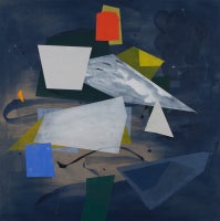 Orion 10