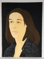 Ada Four Times (Suite of 4)