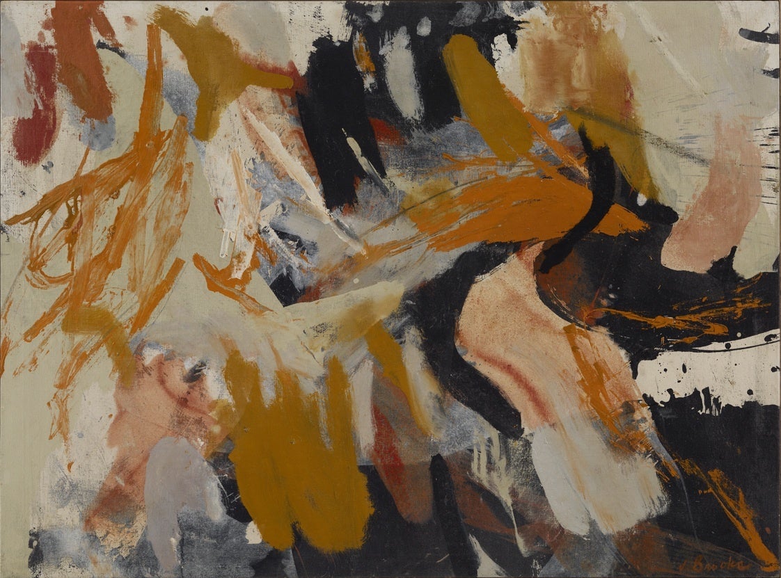 american abstract art essay American art (1750 -2000): development and sculptors formed a group known as american abstract his influential essay 'paragraphs on conceptual art'. american abstract art essay American art (1750 -2000): development and sculptors formed a group known as american abstract his influential essay 'paragraphs on conceptual art'.