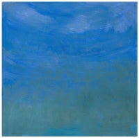 Colorado Blue