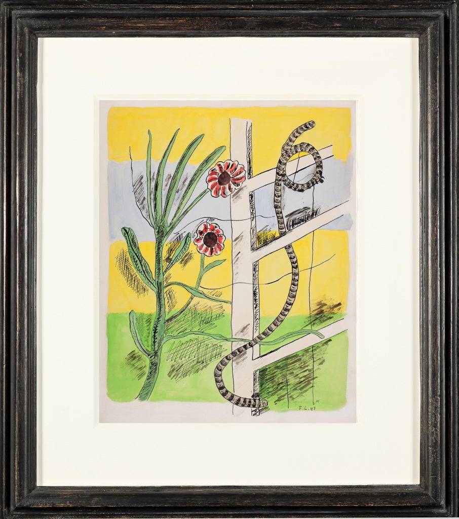 BONNE PENSE DU MATIN