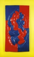 Relief
