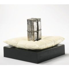 "Package on a Pillow II/V" 10