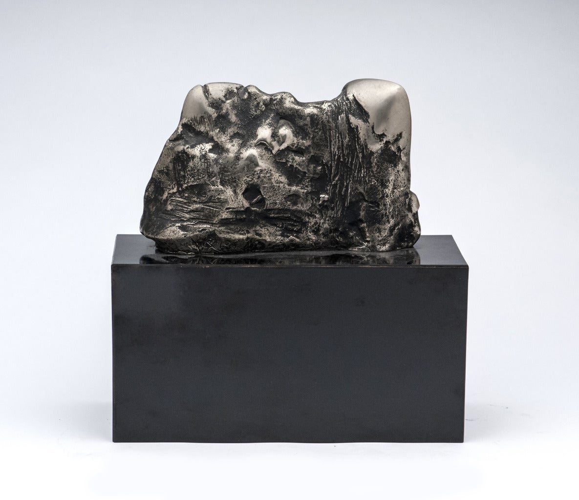 Untitled (1/5), 1960