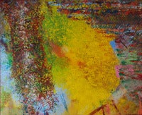 Sun Dance