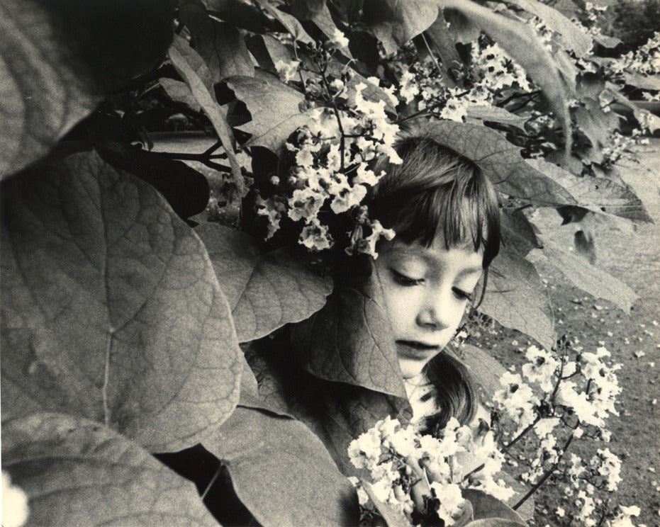 Portrait Photograph Cecil Beaton - La princesse Anna Christina Radziwill