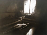 Desnudo 8