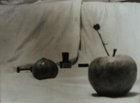 Manzana 12